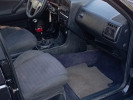 Volkswagen Passat 1991 года