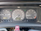 Volkswagen Passat 1991 года