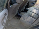 Volkswagen Passat 1991 года