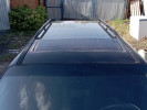 Volkswagen Passat 1991 года