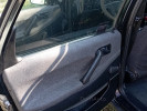 Volkswagen Passat 1991 года