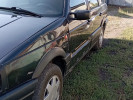 Volkswagen Passat 1991 года
