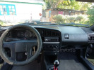 Volkswagen Passat 1991 года