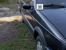 Volkswagen Passat 1991 года