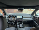 Kia Sorento 2025 года
