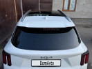 Kia Sorento 2025 года
