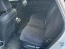 Kia Sorento 2025 года