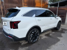 Kia Sorento 2025 года
