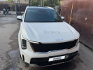 Kia Sorento 2025 года