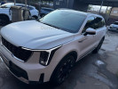 Kia Sorento 2025 года
