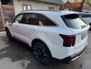 Kia Sorento 2025 года