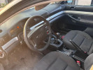 Audi A4 1995 года