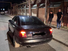 Audi A4 1995 года