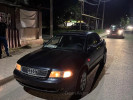 Audi A4 1995 года