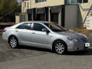 Toyota Camry 2007 года