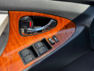 Toyota Camry 2007 года