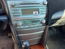 Toyota Camry 2007 года