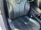 Toyota Camry 2007 года