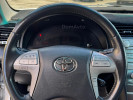 Toyota Camry 2007 года