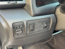 Toyota Camry 2007 года