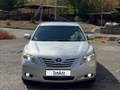 Toyota Camry 2007 года