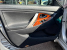 Toyota Camry 2007 года