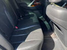 Toyota Camry 2007 года