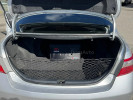 Toyota Camry 2007 года