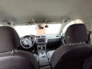 Volkswagen Tiguan 2020 года