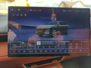 Deepal S7 2025 года