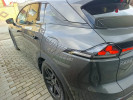 Deepal S7 2025 года