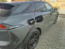 Deepal S7 2025 года
