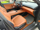 Deepal S7 2025 года