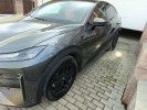 Deepal S7 2025 года
