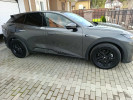 Deepal S7 2025 года