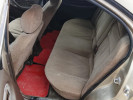 Nissan Primera 1993 года