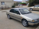Nissan Primera 1993 года