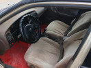 Nissan Primera 1993 года
