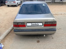 Nissan Primera 1993 года