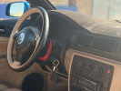 Volkswagen Passat 1997 года