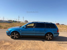 Volkswagen Passat 1997 года