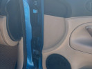 Volkswagen Passat 1997 года