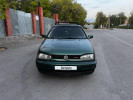 Volkswagen Golf 1996 года