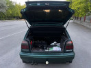 Volkswagen Golf 1996 года