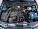 Volkswagen Golf 1996 года