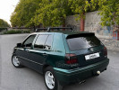 Volkswagen Golf 1996 года