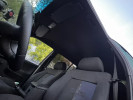 Volkswagen Golf 1996 года