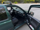 Volkswagen Golf 1996 года