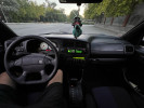 Volkswagen Golf 1996 года