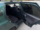Volkswagen Golf 1996 года
